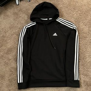 COPY - Adidas hoodie